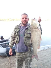 Big Crankbait Lures Wobbler Minnow Fishing-Tackle Artificial-Bait Bass-Trolling Peche