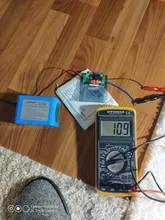 Down-Module Voltage-Regulator Led-Voltmeter Step Adjustable Dc-Dc buck DC/DC 