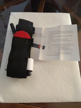 Survival-Tool Military-Supplies Tactical-Equipment First-Aid Release Emergency-Tourniquet