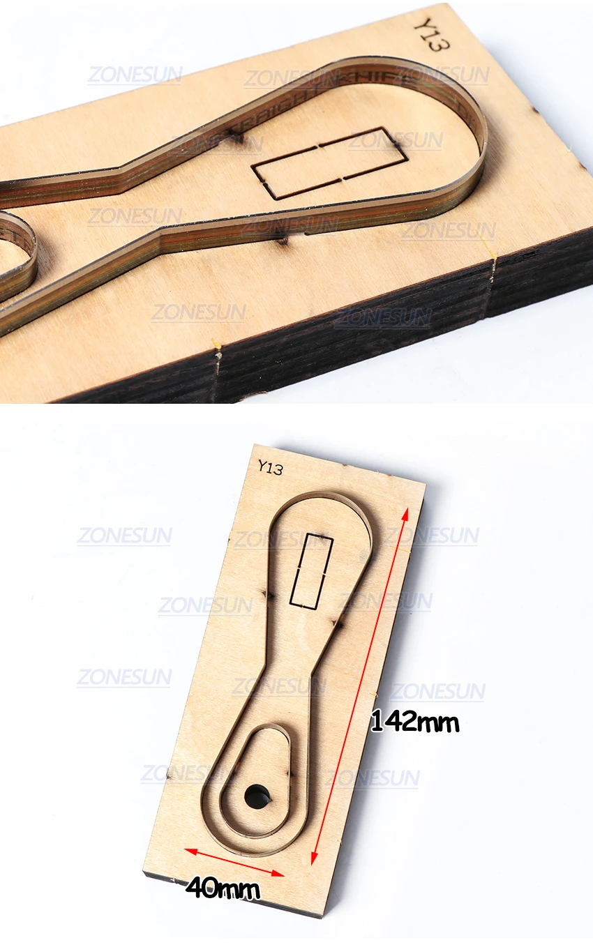 Y13-钥匙扣刀模_02