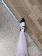 Sandalias de tacón cuadrado con correa de hebilla para mujer, zapatos de moda informales, zapatos de tacón medio, Sexy para fiesta, 2020