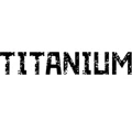 TITANIUM-RUS Store