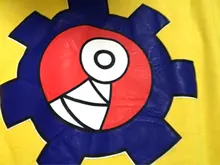 Disfraz de Cosplay de Anime SK8 the Infinity Reki para hombre y mujer, Sudadera con capucha, Tops SK EIGHT, sudadera de manga larga de gran tamaño, Unisex