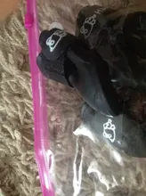 4pcs Pet Dog Shoes Waterproof Rain Pet Shoes for Dog Puppy Rubber Boots Candy Color Puppy