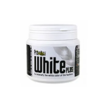 

WHITE PROWINS WHITE PLUS intensifier 300gr.