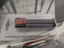 Mando a distancia para puerta de garaje, Control remoto para SOMMER 4020 868mhz