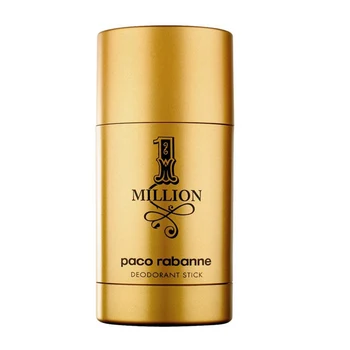 

Stick Deodorant 1 Million Paco Rabanne (75 g)