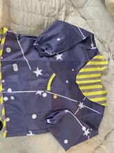 Baberos de algodón a la moda para bebé, ropa impermeable para comer para niño, bata babero de alimentación de manga larga, delantal de bebé, Bandana