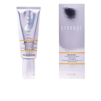 

PREVAGE city smart broad spprectrum SPF50 40 ml