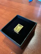 Anillo protector de personalidad protección invisible, cuerdas de corte al aire libre, anillo de autoayuda para hombres y mujeres