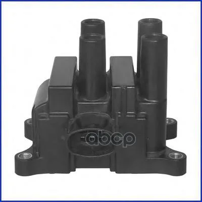 Катушка Зажигания Huco 138803 Huco арт. 138803