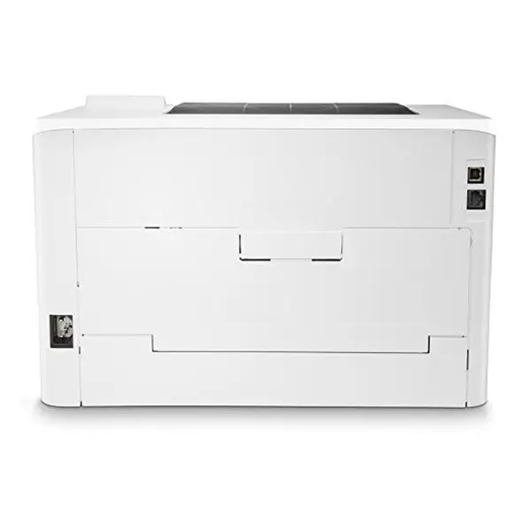 Принтер hp T6B59A# B19 USB