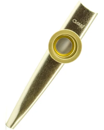 Казу Clarke Standard Gold MKG | Спорт и развлечения