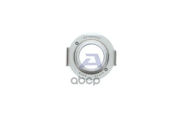 Подшипник Выжим.Daewoo Matiz I/Opel Agila B/Suzuki Swift Iv/Wagon R 0.8-1.2 98- Aisin Bs044 Aisin арт. BS044