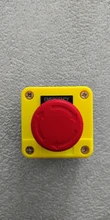 Electrical-Buttons Start Industrial NC for And Multiple-Models 1-Pc