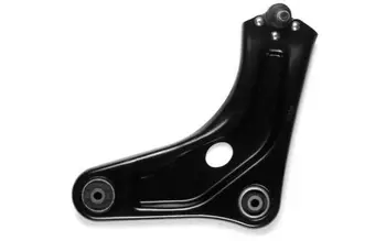 

MOOG Track Control Arm for PEUGEOT 207 208