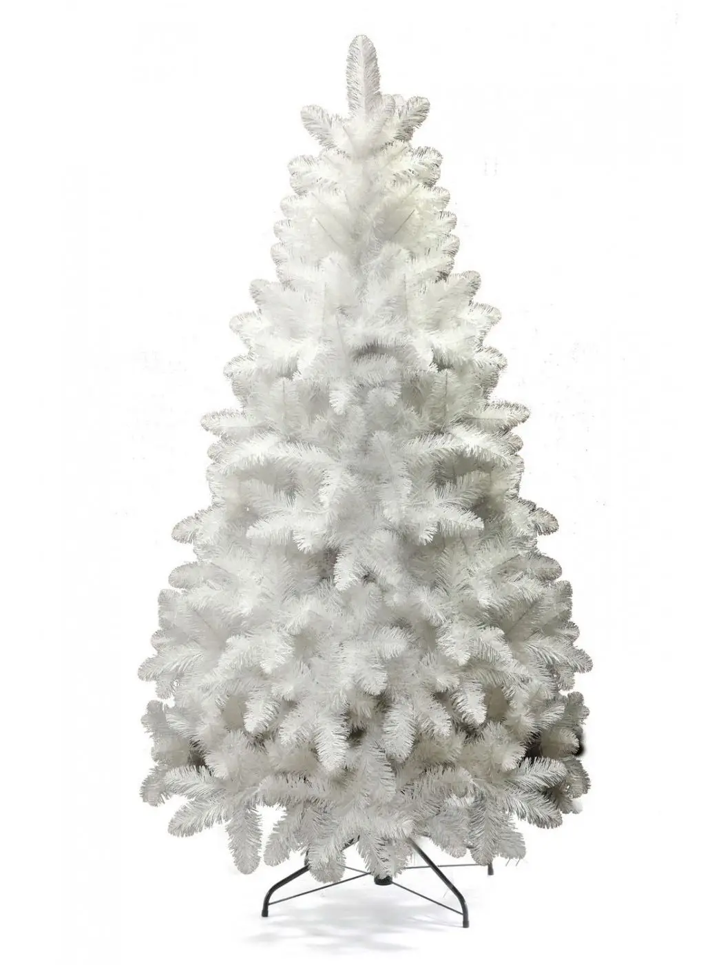 Елка сосна белая 150 см. Елка искусственная бел. Елки белые искусственные новогодние. Сосна белая искусственная. Белая елка.