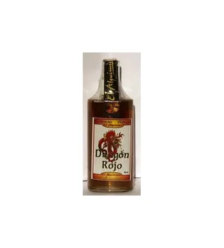 

Essence Ritual Type COLOGNE DRAGON RED