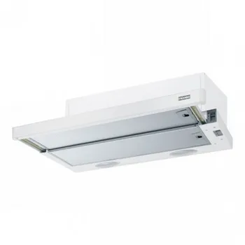 

Hood Franke FTC 632L WH 60cm White