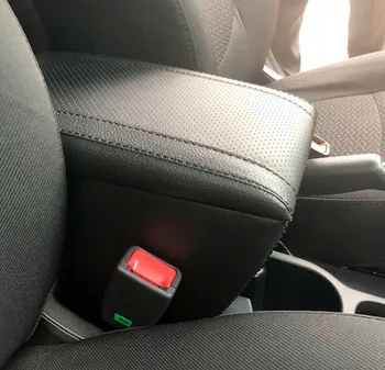 

Armrest Lada Largus (Lada Largus)