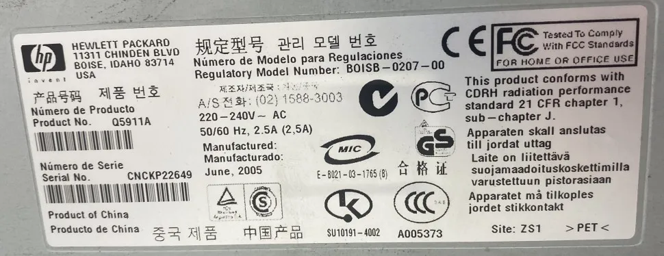 Принтер HP LaserJet 1020 | AliExpress