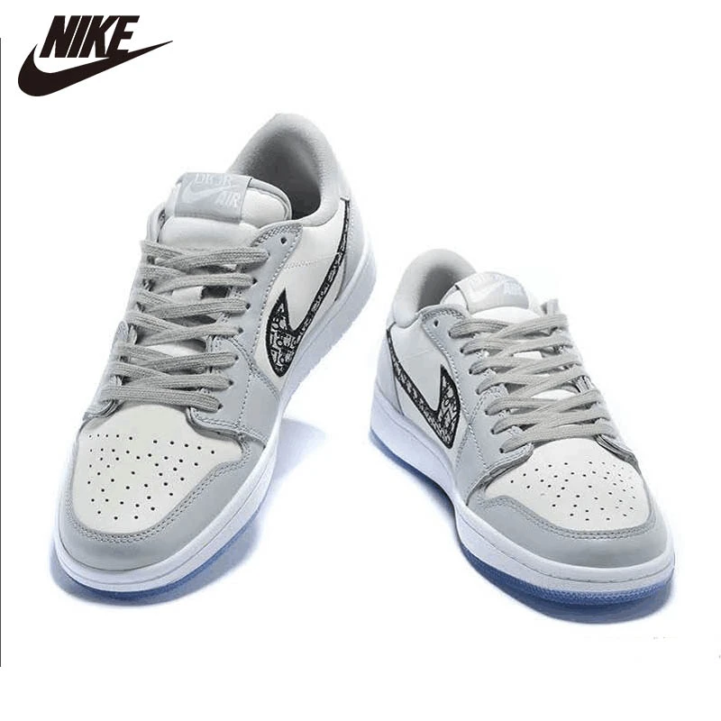 air jordan 1 for sale original