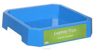 

Tray for sand laptop tray toy