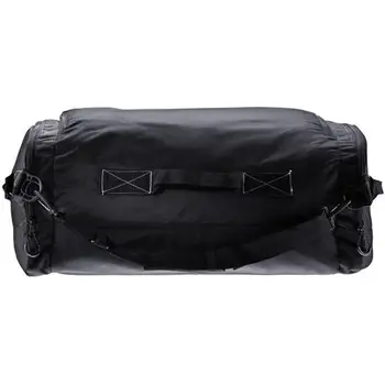 

Thule ref.8001 Bag Go Pack Nose
