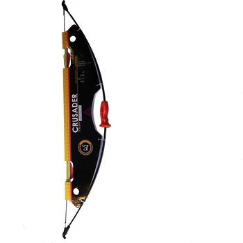 

Additional Archery Crusader 15 Lbs 44 ''Young Arrow Bow Set