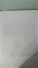 Fundas exteriores resellables de plástico OPP, 25 uds., para GATEFOLD 2LP 3LP, disco de vinilo
