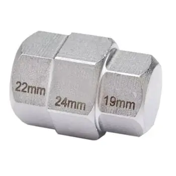 

LLAVE PARA EJE DE MOTOS PARA SUZUKI,HONDA,YAMAHA ,KAWASAKI,ETC