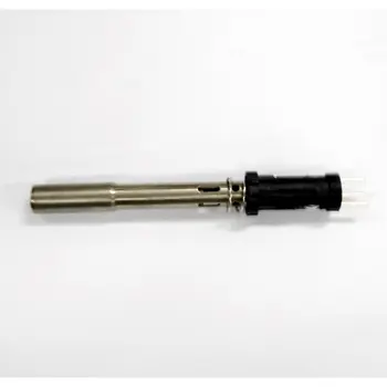 

Heating element soldering iron Mlink S4 induction