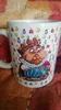 Изображение товара 3
