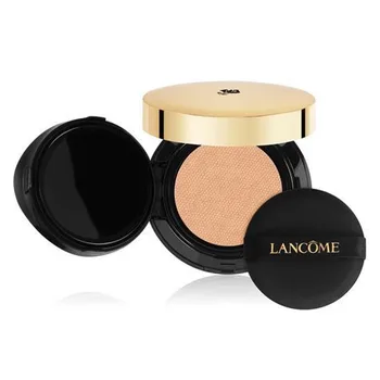 

LANCOME TEINT IDOLE ULTRA CUSHION LIQUID CUSHION COMPACT REFILL 05