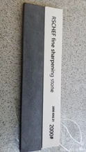 Knife Sharpener Stone Kitchen-Tools Fixed Professional for Brand-New Hot 60-3000