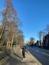 Winter Women Jackets Coat Parkas Padded-Down Print Female Cotton Hooded Warm HOT Letter