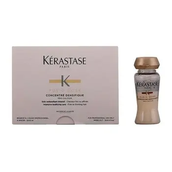 

Anti-Hair Loss Treatment Densifique Kerastase