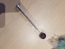 De acero inoxidable de la cera del oído Herramientas de limpieza del instrumental de espejo de la boca para verificar extensión de pestañas aplicar pestañas ToolsTeeth diente