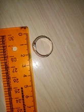 snake simple Silver plated Ring Fashion Jewerly Ring Women&Men , /FZJHNWXY DPCCTZFN