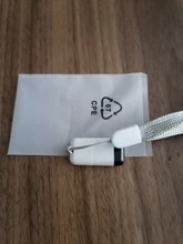 Infrared-Appliances-Adapter Tv-Air-Conditioner Mobile-Phone Type-C Smart-App Wireless