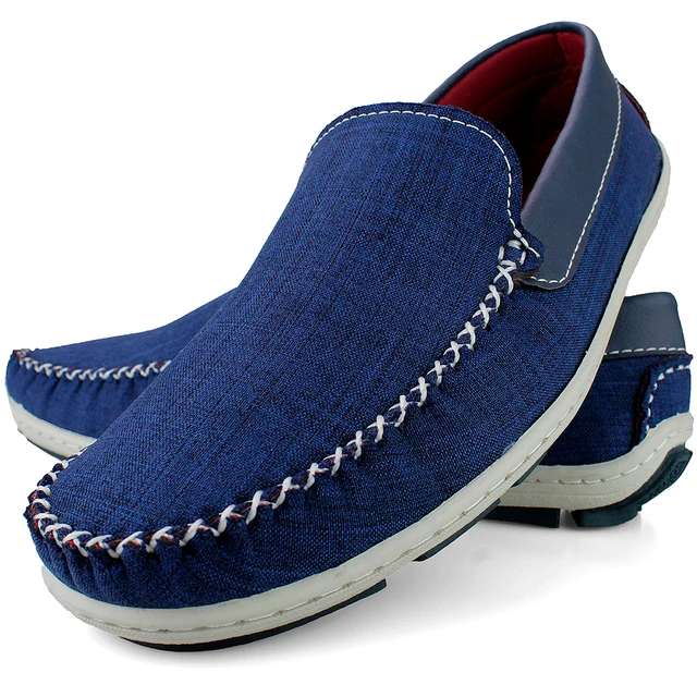 Casual Shoes| - AliExpress
