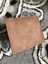 2021 nuevas billeteras para hombres monederos pequeños billeteras nuevo diseño dólar precio Top billetera fina para hombres con monedero bolsa con cierre cartera