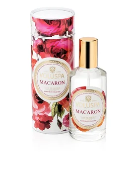 

Aroma spray Voluspa-macaron-almond biscuits