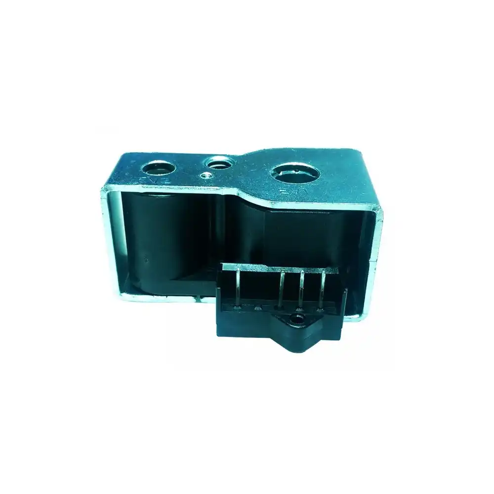 Клапан sigma 840
