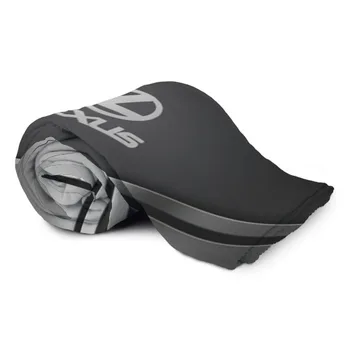 

Plaid 3D Lexus Sport