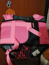 Chaleco salvavidas para perros, ropa de baño, sirena y tiburón