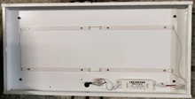 Lighting-Transformers Power-Supply-Unit Led-Driver 300ma AC85-265V 250ma 10W 36W 25W