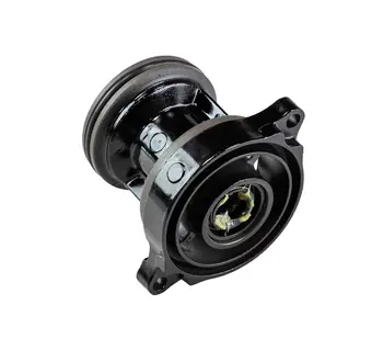 

The wheel of the comb shaft Suzuki dt9.9-15 (a)/5612099j41yay 5612099j41yay