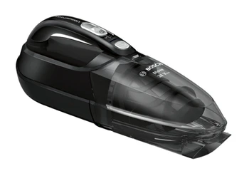 

Bosch hand vacuum cleaner BHN24L 24v
