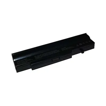 

Fujitsu Amilo Li1718 Li1720 Li2727 Li2732 Li2735 - 4400 mAh